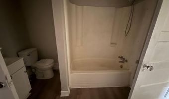 313 W Main St, Aulander, NC 27805