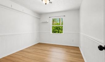 25 A Pine Ln Apt 6, Albany, NY 12203