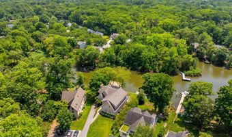 529 LEE Cir, Annapolis, MD 21403
