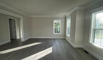 23324 HASTINGS RIDGE Ct, Aldie, VA 20105