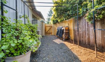 150 NARAIN Ct, Oregon City, OR 97045