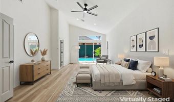 315 Modesto St, Henderson, NV 89014