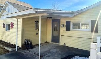 200 N Thirteenth Ave, Alpena, MI 49707