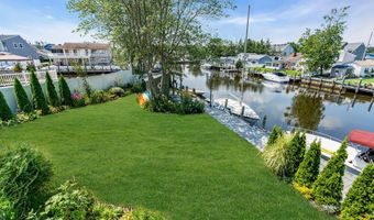 65 N Island Rd, Bayville, NJ 08721