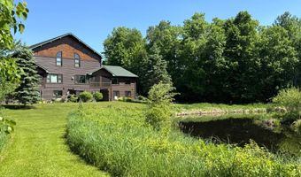 37760 Dove St 21, Aitkin, MN 56431