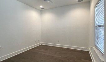 208 GRANDVIEW Pl 4, Alamo Heights, TX 78209