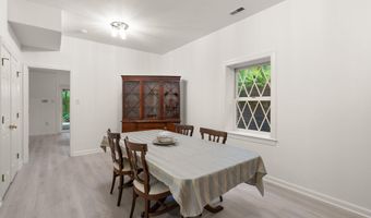 200 ASHCROFT Ct, Ashton, MD 20861