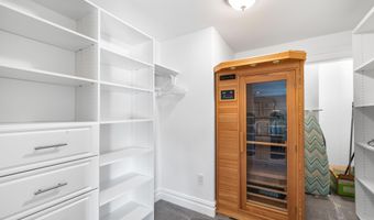 158 32nd, Avalon, NJ 08202