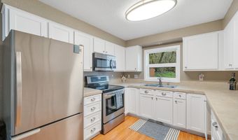 1102 S 3RD Ave, Rockaway Beach, OR 97136