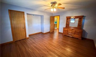 425 Southward Dr, Austintown, OH 44515