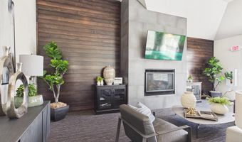 5668 N KESTREL Cir, Appleton, WI 54913