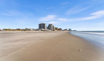 3851 Boardwalk 1103, Atlantic City, NJ 08401