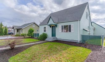 740 Main St, Aumsville, OR 97325