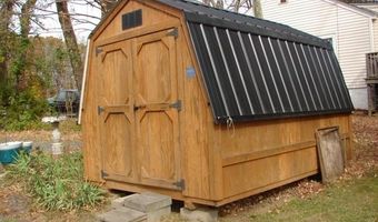 135 West St, Asheboro, NC 27205