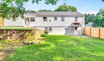 115 Waterman St, Cumberland, RI 02864