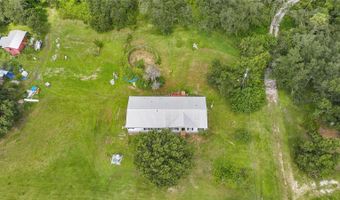 2451 SW BRANDY Dr, Arcadia, FL 34266