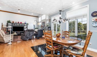 2182 Seippel, Asbury, IA 52002