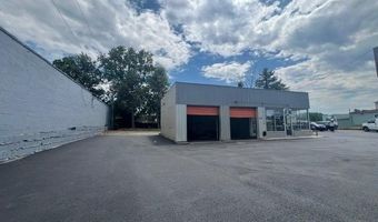 5455 ANNAPOLIS Rd, Bladensburg, MD 20710