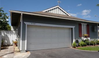 91-1025 Hawea St, Kapolei, HI 96707