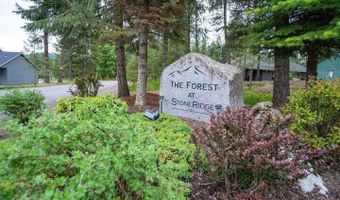 39 Forest Ridge Rd, Blanchard, ID 83804
