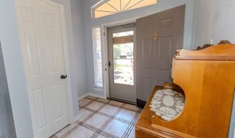 3942 Ridgmar Ln, Abilene, TX 79606