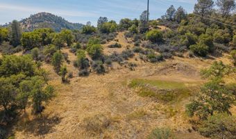 0 Pool Station Rd, Angels Camp, CA 95222