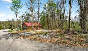 61 AC Hidden Cove Ln, Allons, TN 38541