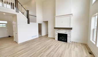 7082 Kettle Dale Ave SE, Alto, MI 49302