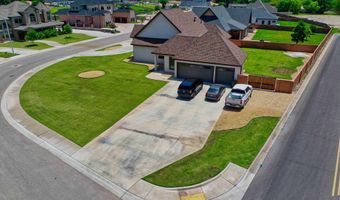 1709 W Riverside Dr, Carlsbad, NM 88220