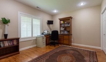 1943 Spyglass Dr, Asbury, IA 52002