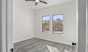 506 Madeleine Cir, Austin, AR 72007
