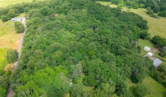 TBD Harvest DR, Alma, AR 72921