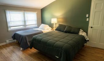 14 Luchetti Way, Andover, NJ 07860