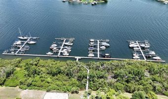 6116 LAGOMAR Ln, Apollo Beach, FL 33572