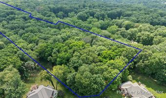 7670 Wood Violet Ct SE, Ada, MI 49301