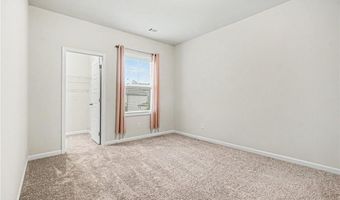 612 Auburn Crossing Dr, Auburn, GA 30011
