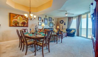 2668 Beach Blvd Lot 903, Biloxi, MS 39531