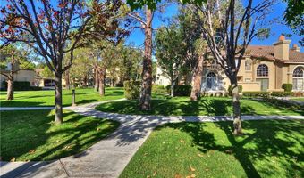 8 Tamarac Pl, Aliso Viejo, CA 92656