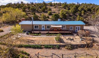 9 ROAD 2337, Aztec, NM 87410