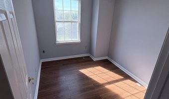 4211 CHAPEL GATE Pl, Belcamp, MD 21017