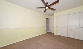 11225 W CAMBRIDGE Ave, Avondale, AZ 85392
