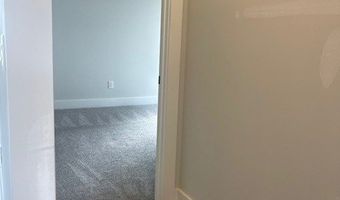 161 Silvercrest LOT 59, Acworth, GA 30101