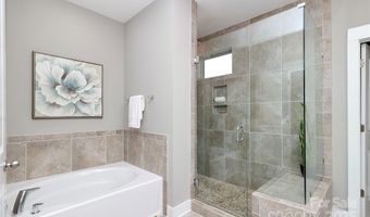 926 Steel House Blvd, Charlotte, NC 28205