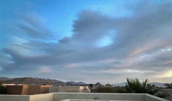 9331 Hilgard Ave, Las Vegas, NV 89178