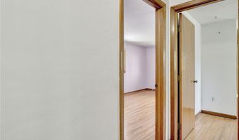 61 Caesar Blvd, Amherst, NY 14221