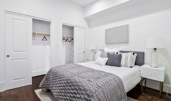 1410 S Street NW 1, Washington, DC 20009