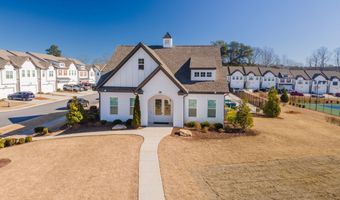 73 S Auburn Landing Pl, Auburn, GA 30011