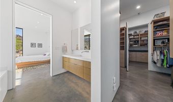 59 Arroyo Rd, Blue Diamond, NV 89004