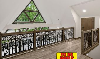 356 Parker Trl, Albrightsville, PA 18210
