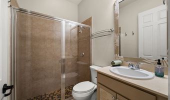 5104 Salerno St, Ave Maria, FL 34142